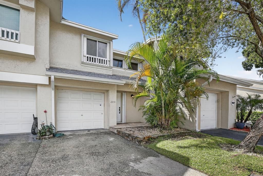 MLS #F10531163 image #0