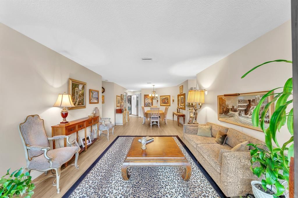 MLS #F10531182 image #0