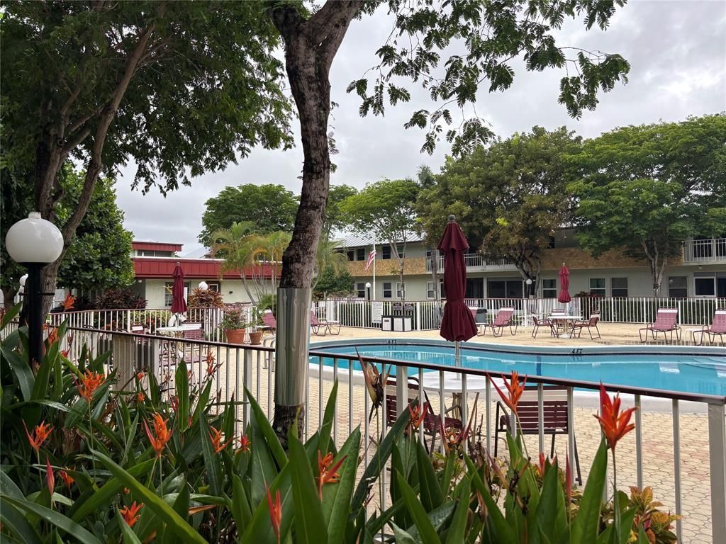 MLS #F10531183 image #0