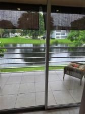 MLS #F10531187 image #0