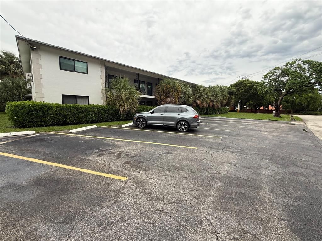 MLS #F10531192 image #0