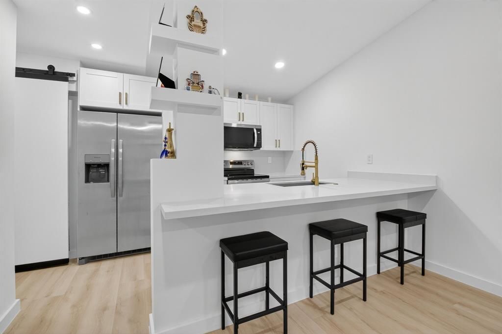 MLS #F10531195 image #0