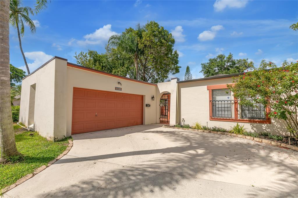 MLS #F10531198 image #0