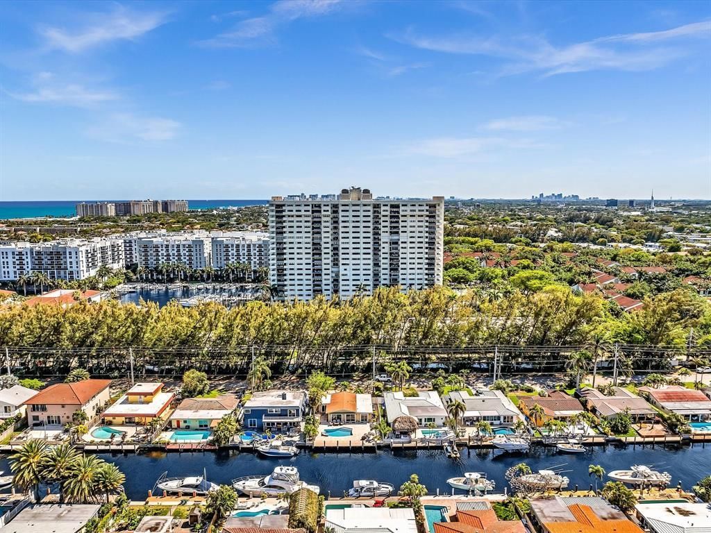 MLS #F10531213 image #0