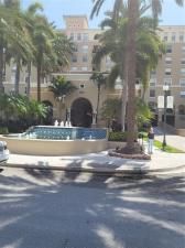 MLS #F10531214 image #0