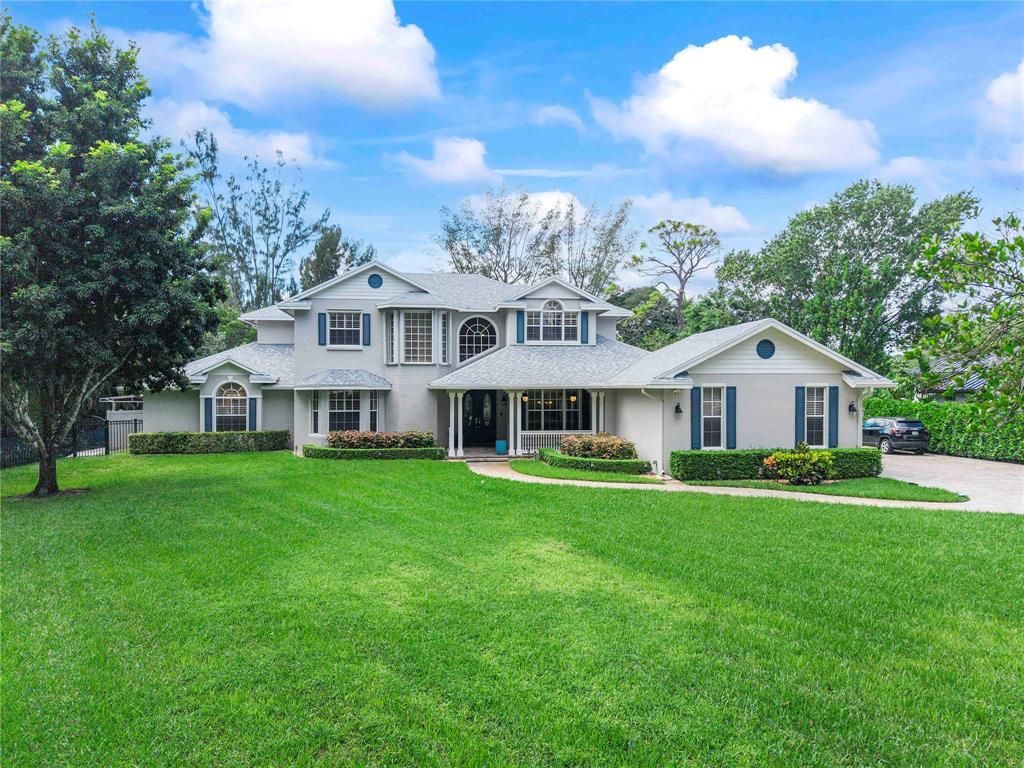 MLS #F10531217 image #0