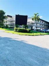 MLS #F10531242 image #0