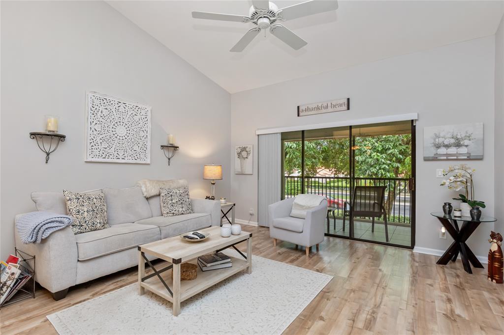 MLS #F10531249 image #0