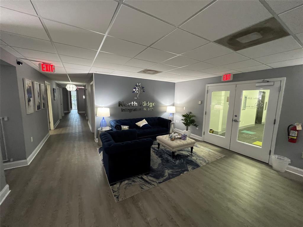 MLS #F10531252 image #0