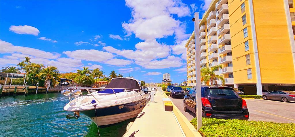 MLS #F10531260 image #0