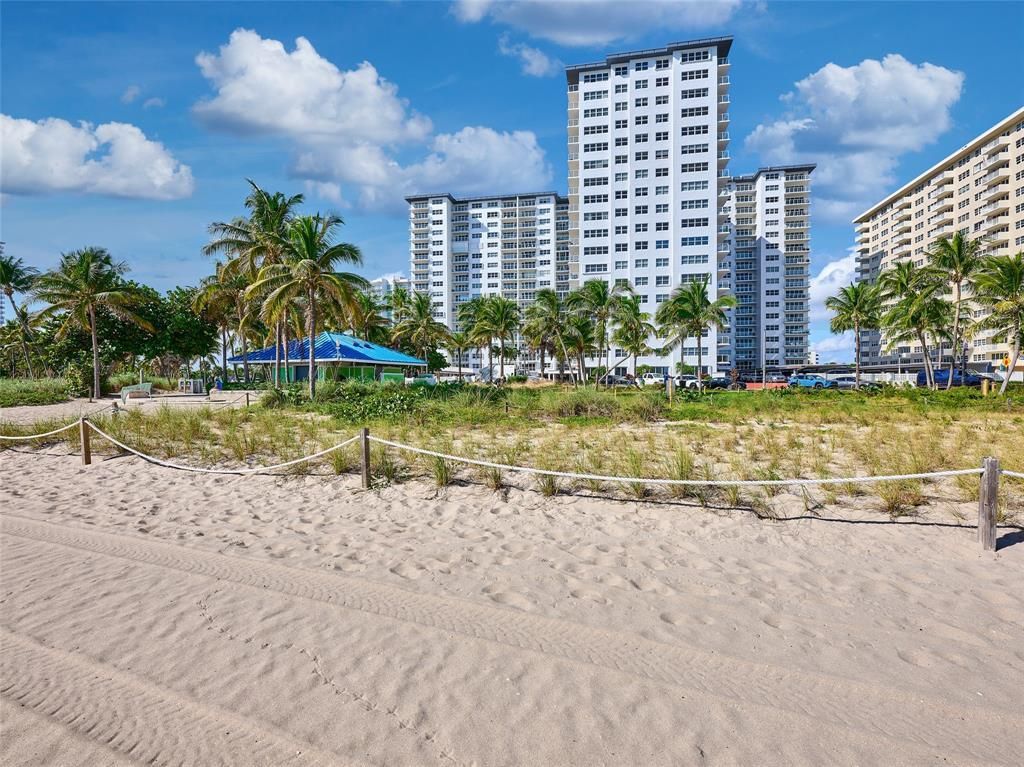 MLS #F10531281 image #0