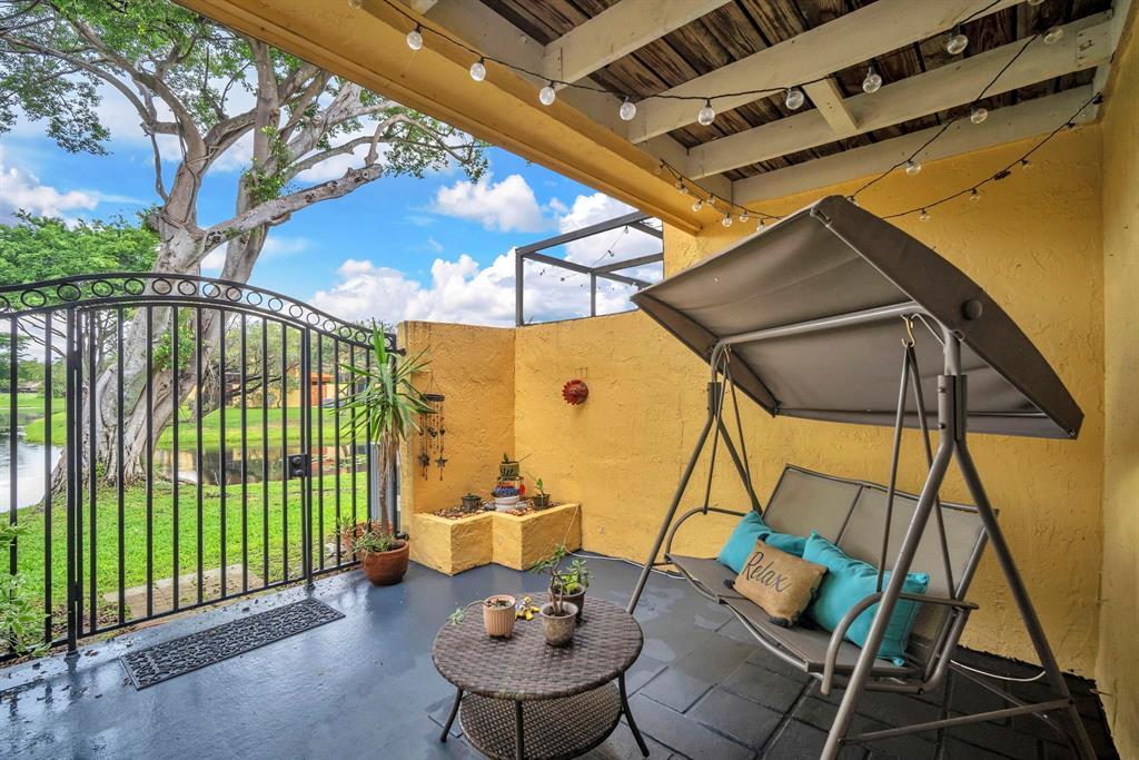 MLS #F10531289 image #0