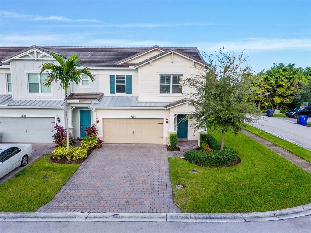 MLS #F10531298 image #0