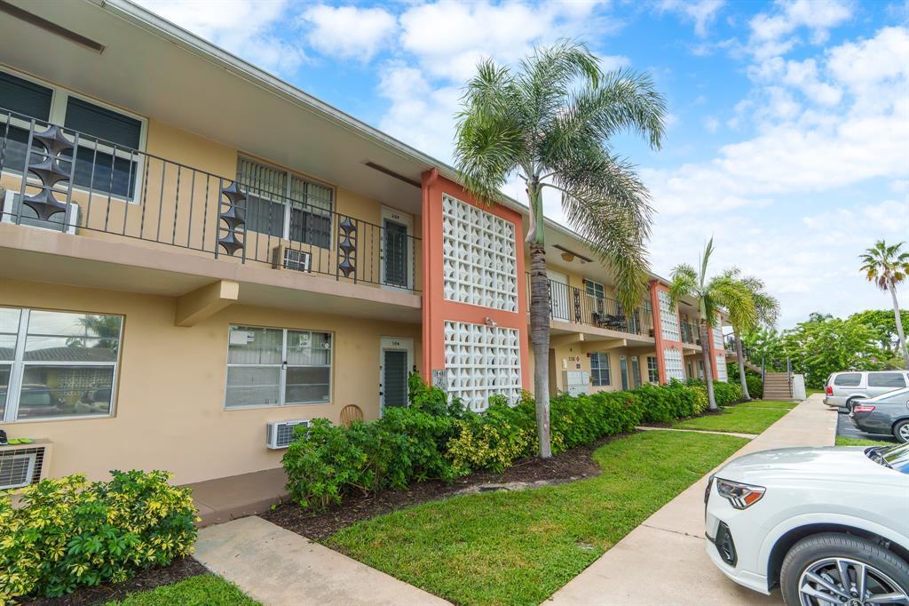 MLS #F10531304 image #0