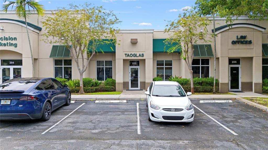 MLS #F10531313 image #0