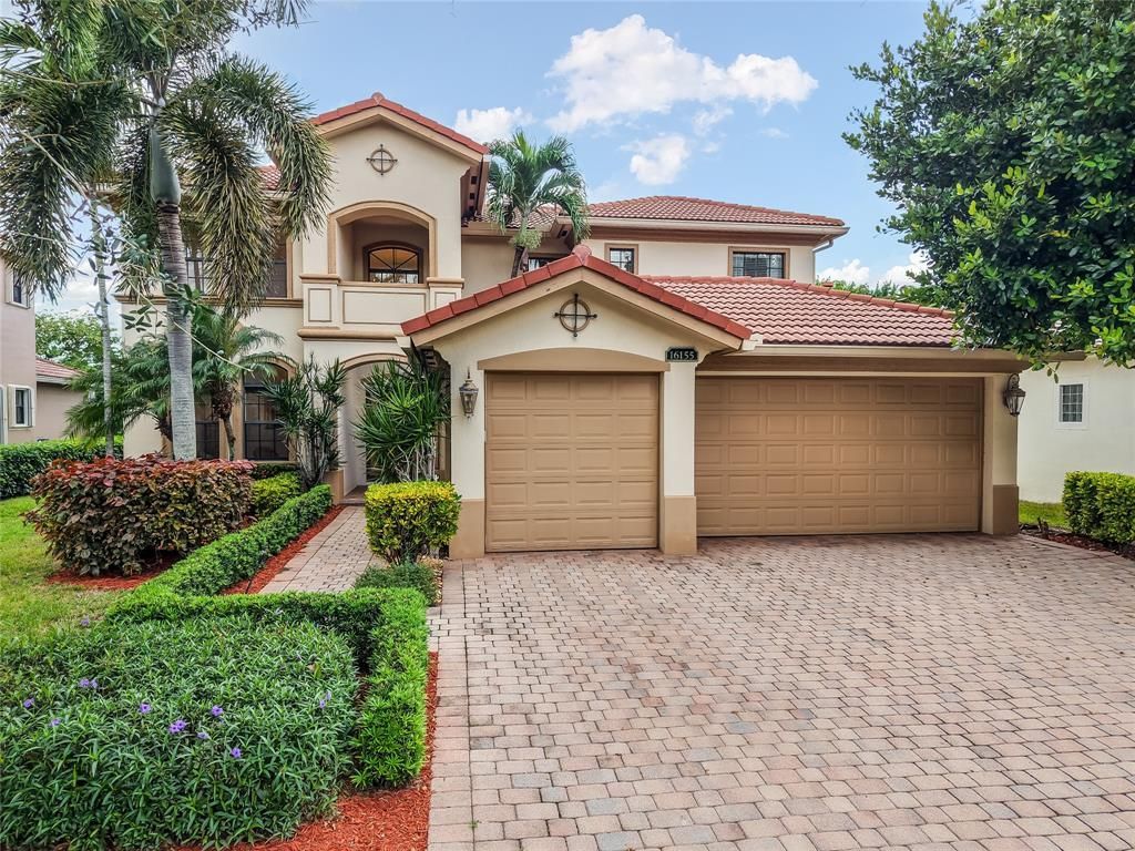 MLS #F10531328 image #0