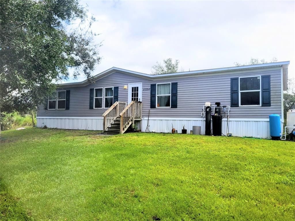 MLS #F10531332 image #0