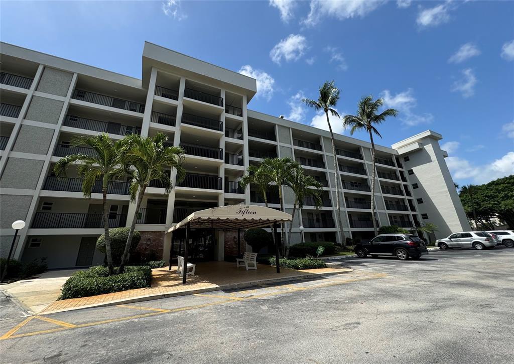 MLS #F10531346 image #0