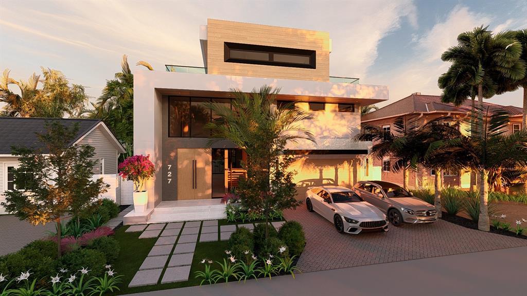 MLS #F10531354 image #0