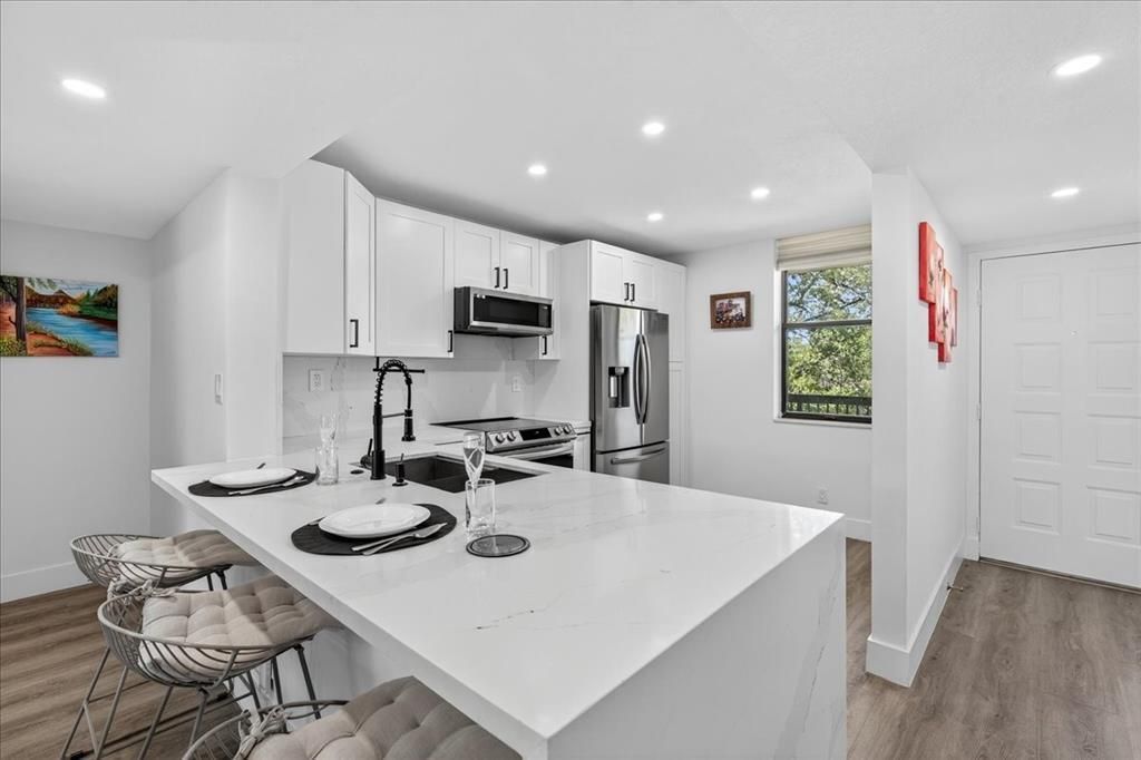 MLS #F10531368 image #0