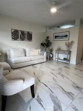 MLS #F10531389 image #0