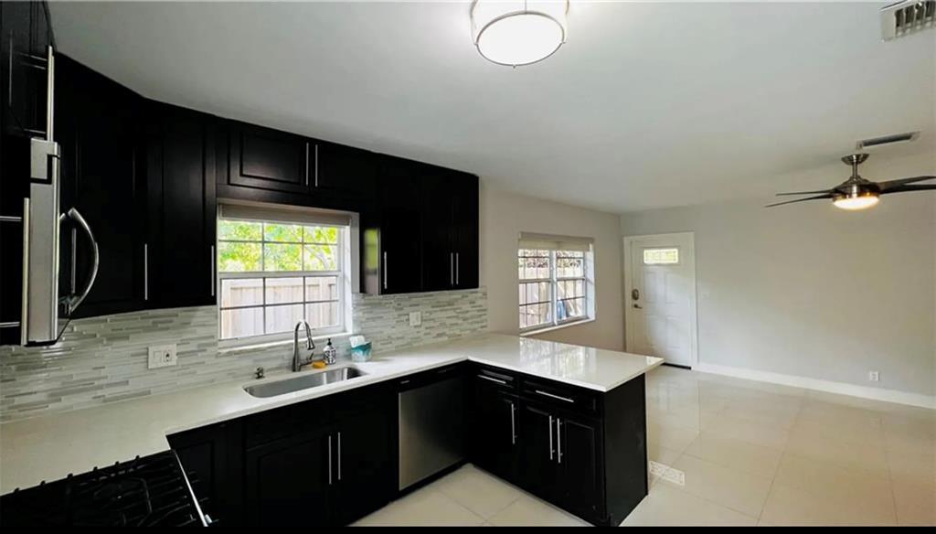 MLS #F10531402 image #0