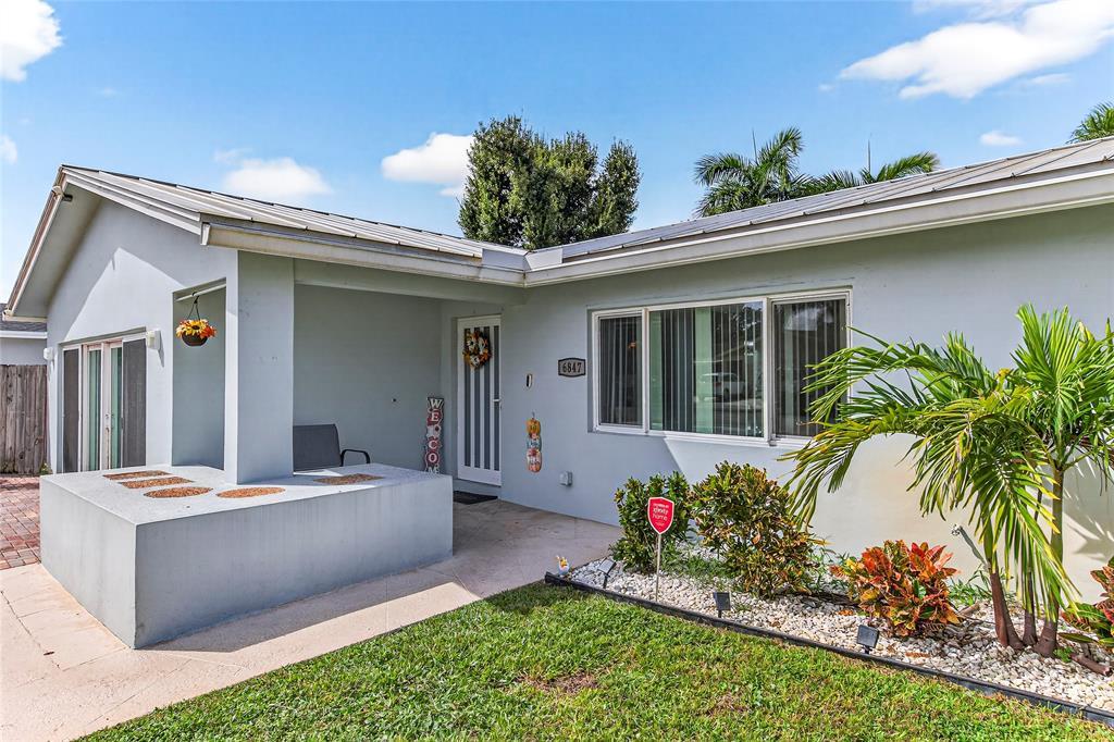 MLS #F10531411 image #0