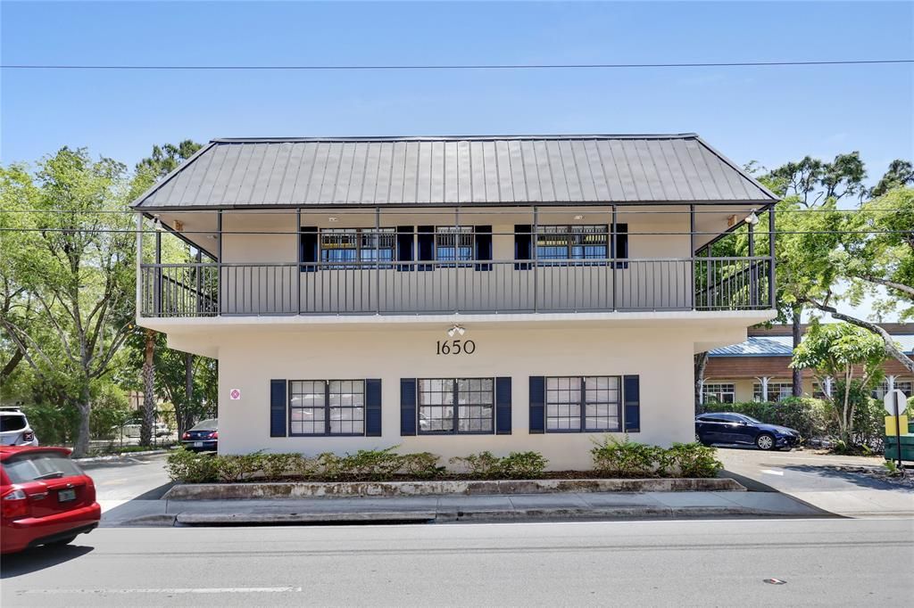 MLS #F10531419 image #0