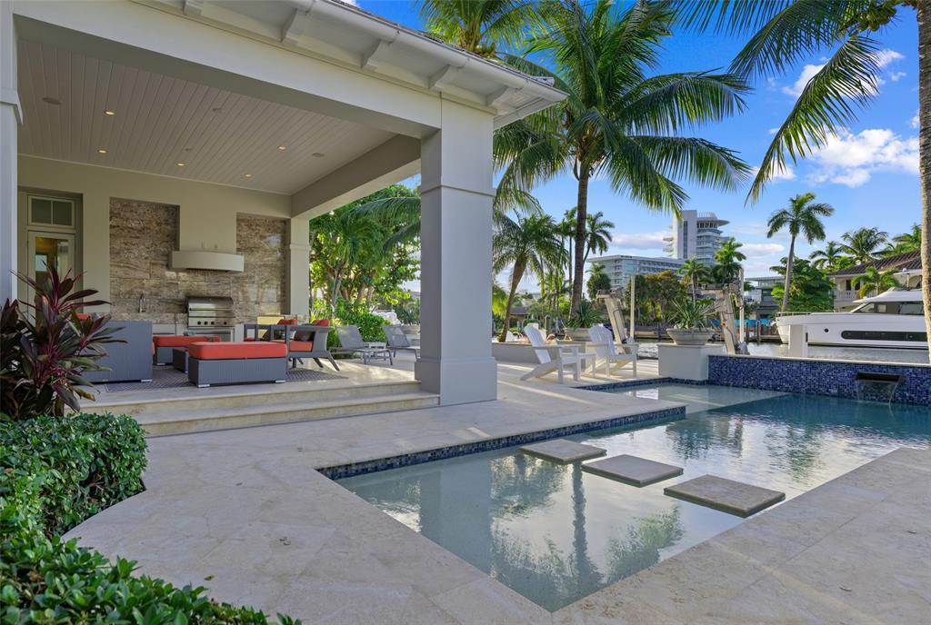 MLS #F10531421 image #0