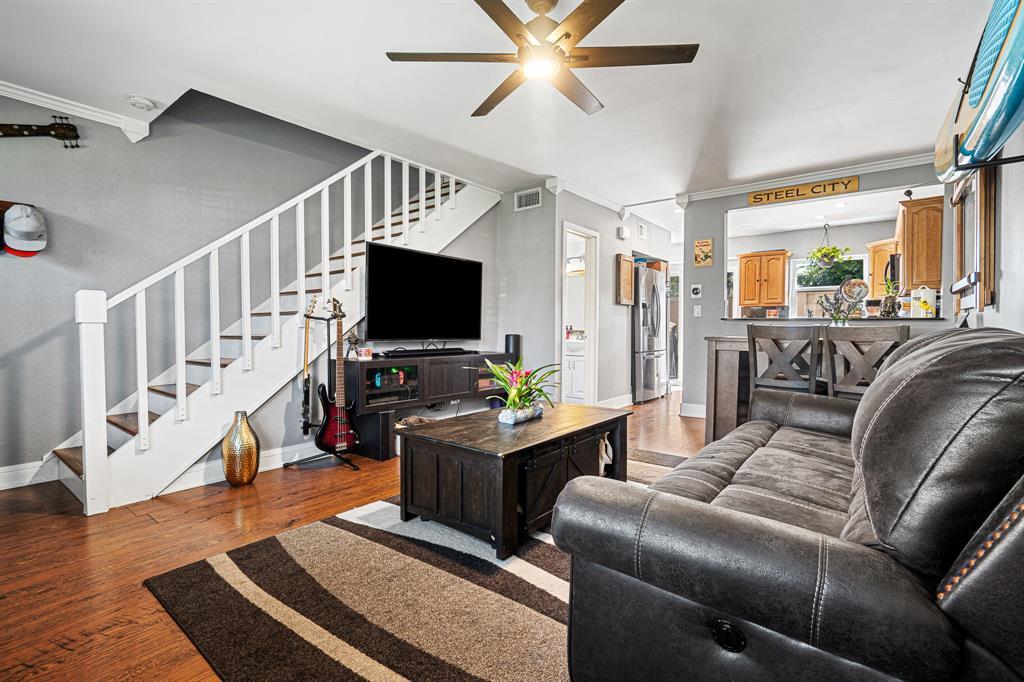 MLS #F10531422 image #0