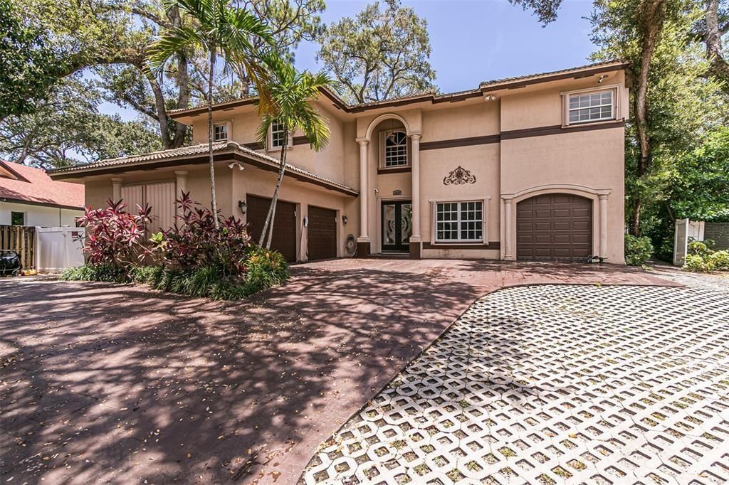 MLS #F10531437 image #0