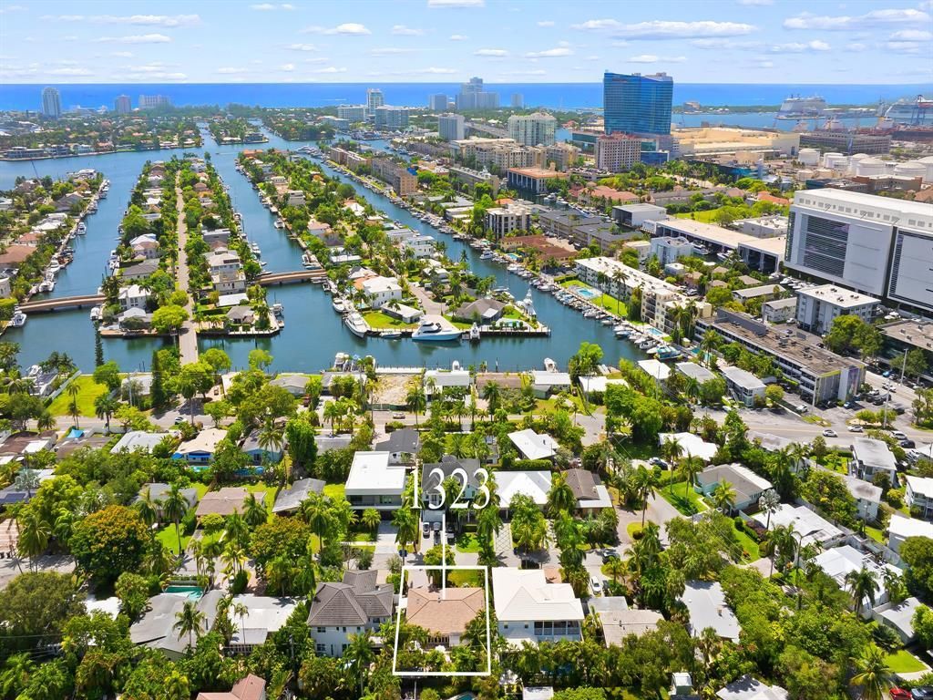 MLS #F10531445 image #0