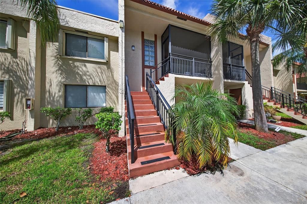 MLS #F10531459 image #0