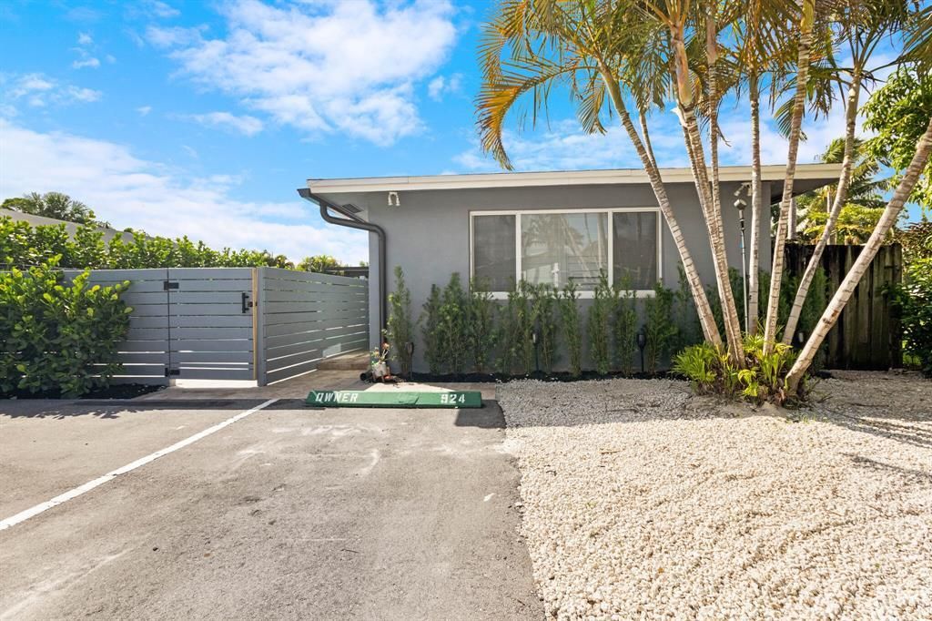 MLS #F10531483 image #0