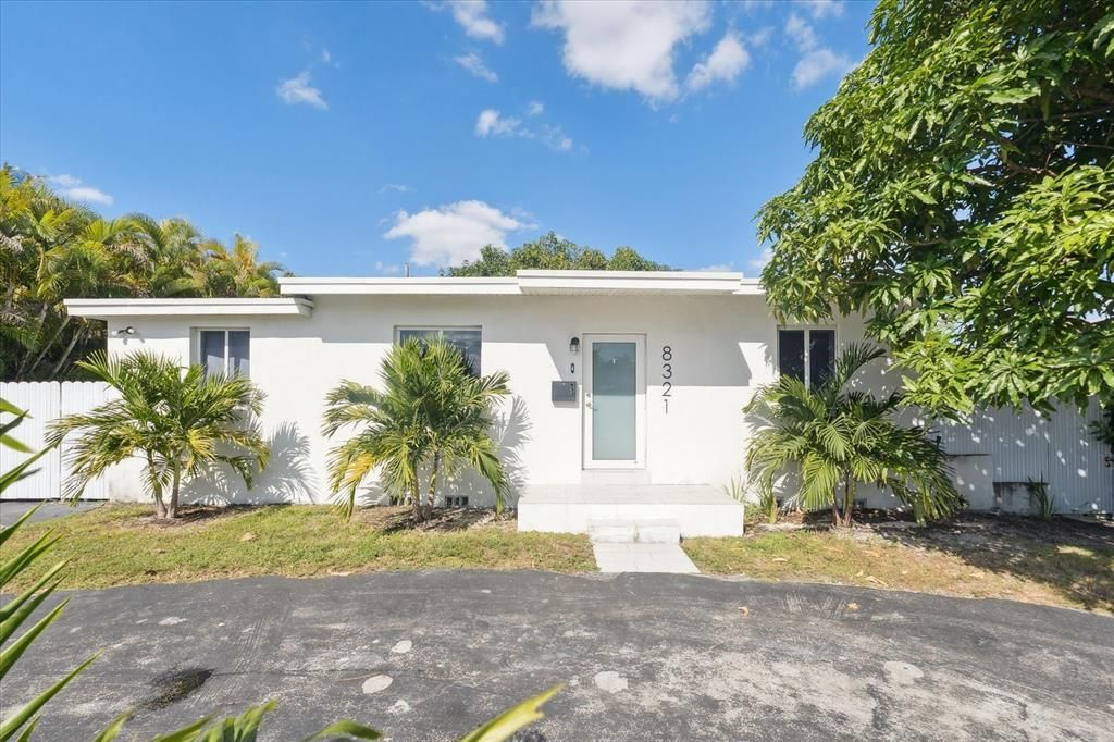 MLS #F10531493 image #0