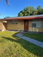 MLS #F10531513 image #0