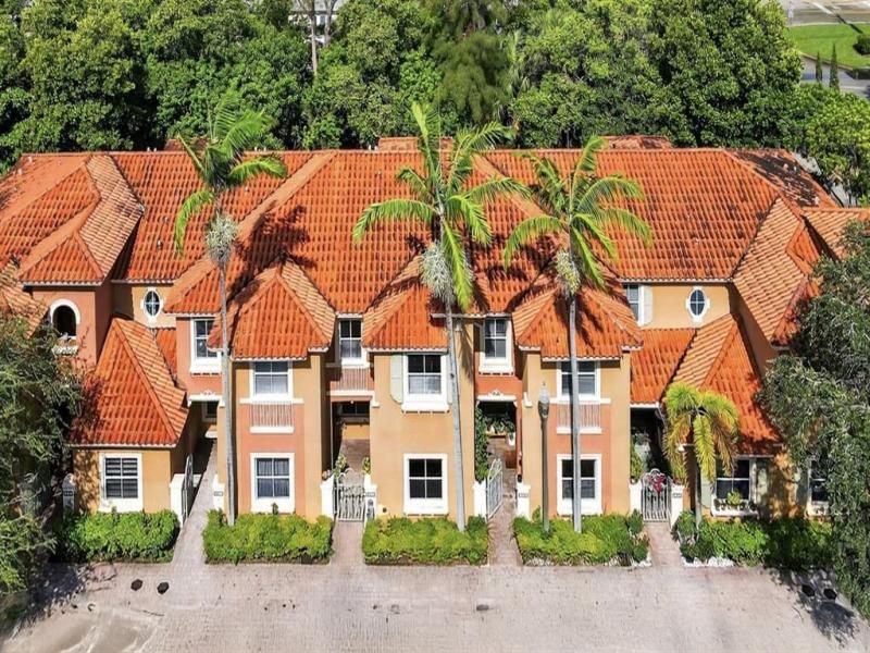 MLS #F10531529 image #0