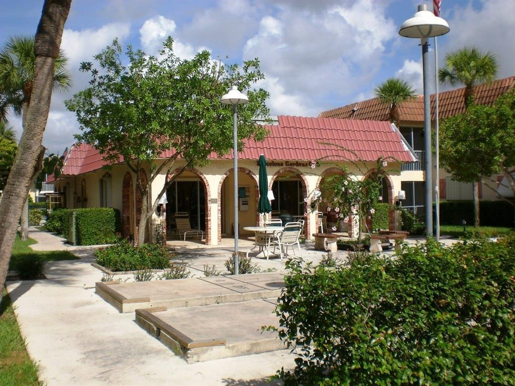 MLS #F10531533 image #0