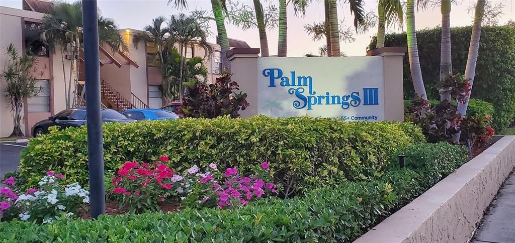 MLS #F10531547 image #0