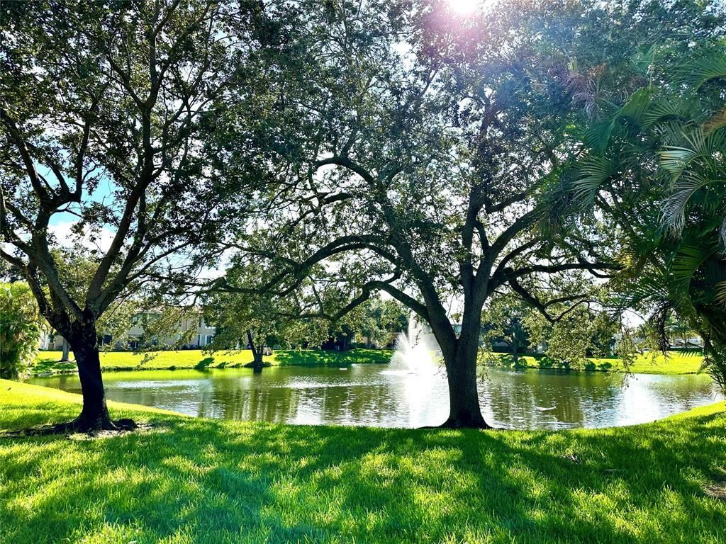 MLS #F10531548 image #0