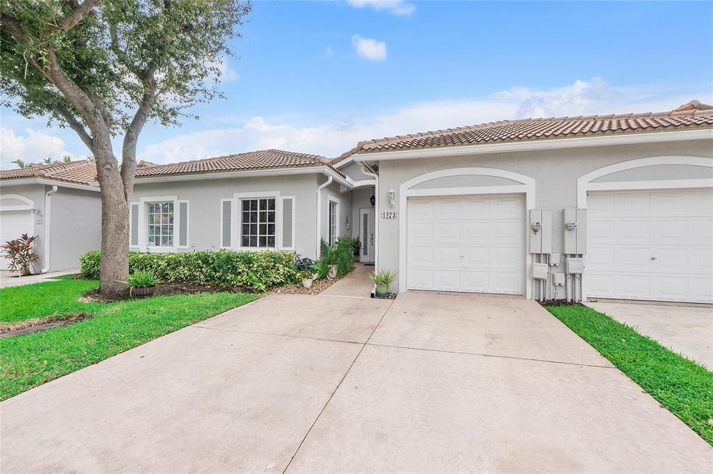 MLS #F10531565 image #0