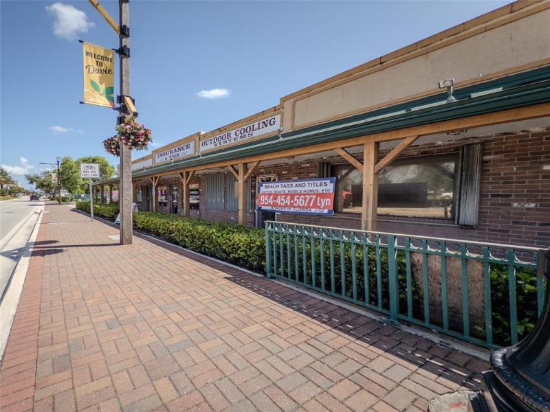 MLS #F10531577 image #0