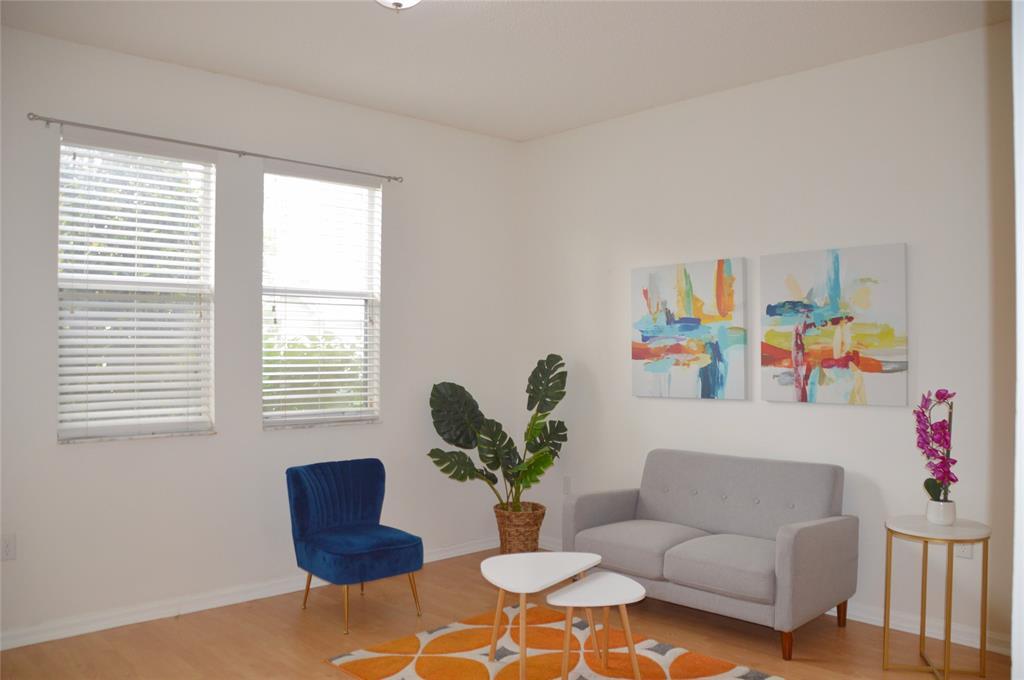 MLS #F10531582 image #0