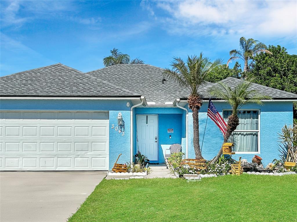 MLS #F10531634 image #0