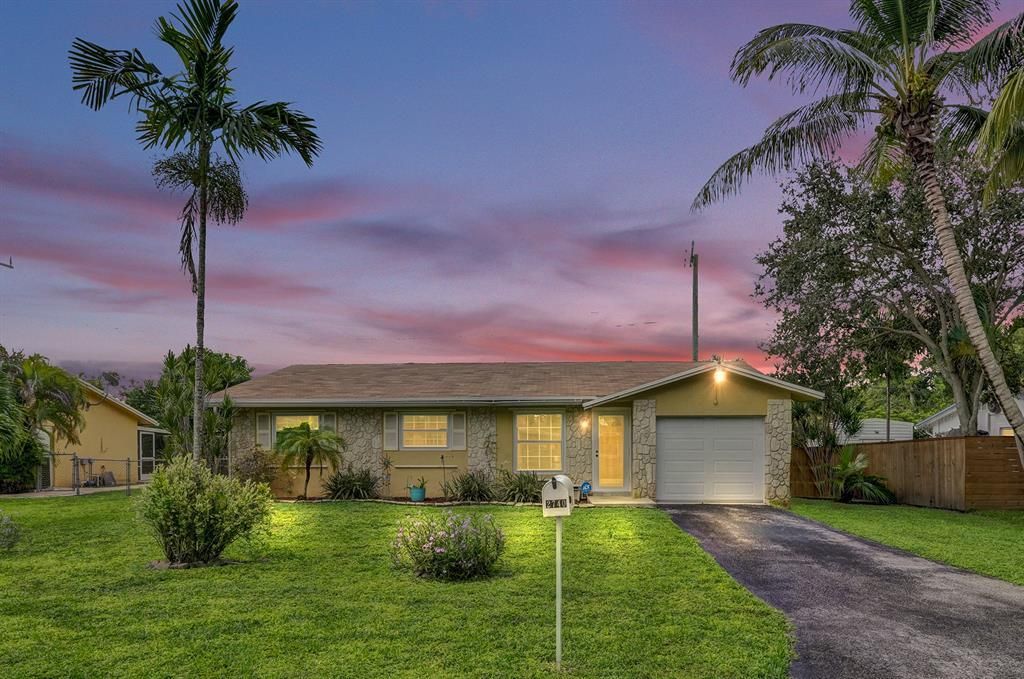 MLS #F10531635 image #0