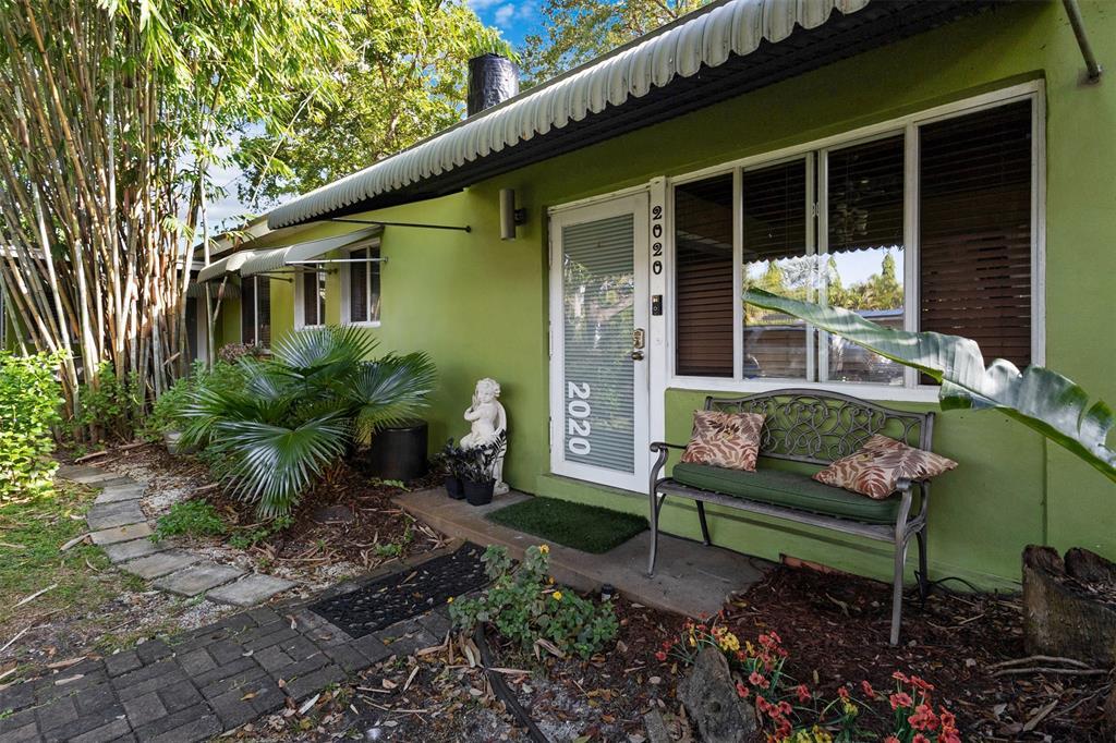 MLS #F10531644 image #0