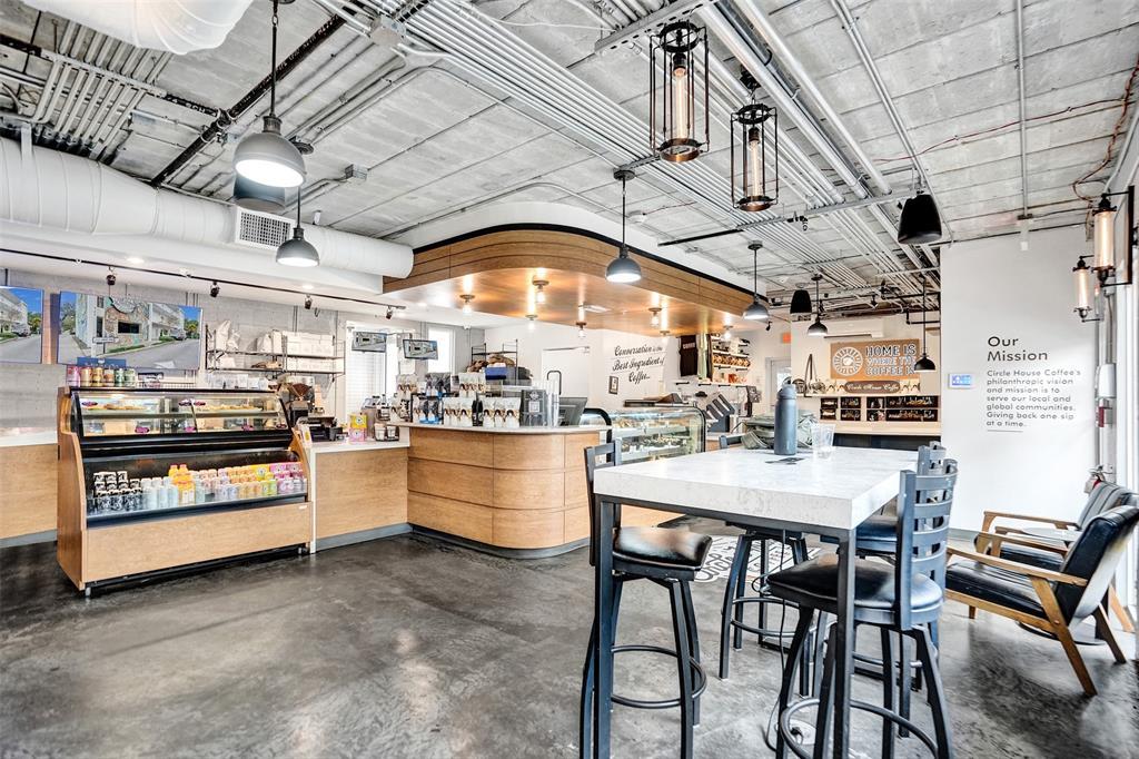 MLS #F10531646 image #0