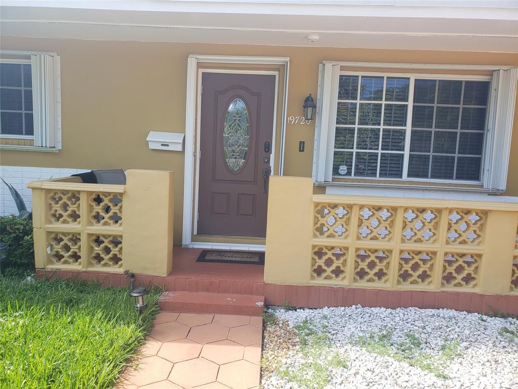 MLS #F10531648 image #0