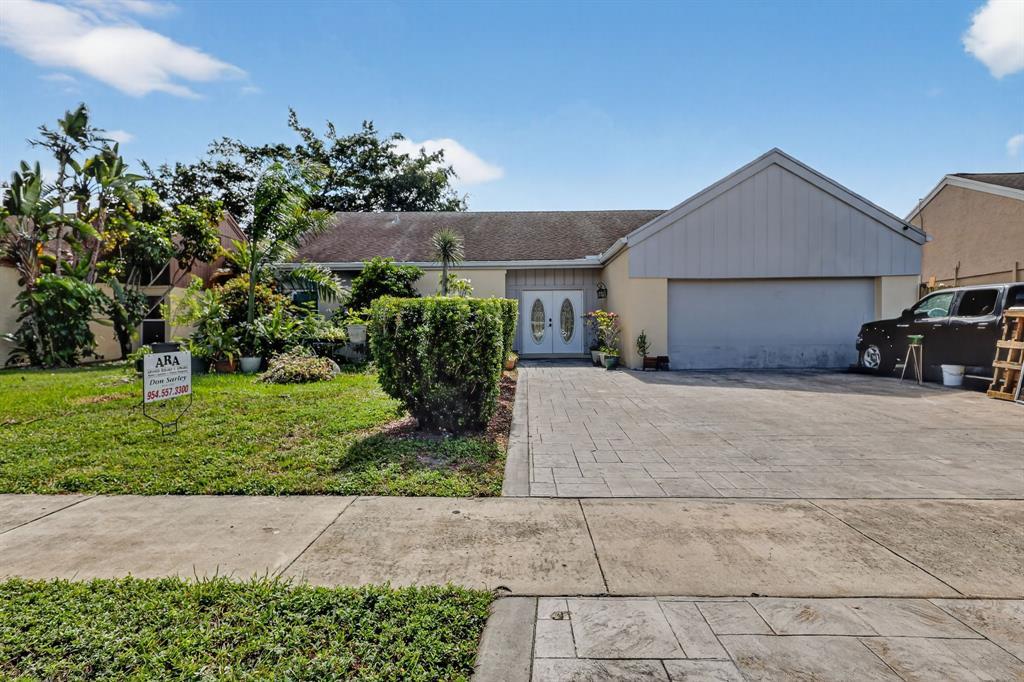 MLS #F10531728 image #0