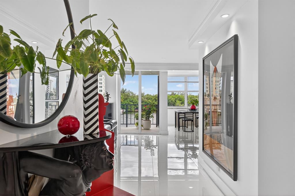 MLS #F10531729 image #0